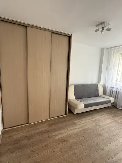 Do wynajecia mieszkanie 46m2 3 pokoje pogon ul. Litewska - miniatura 5