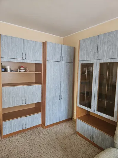 Os. Warszawskie pokój na wynajem od zaraz - miniatura 4