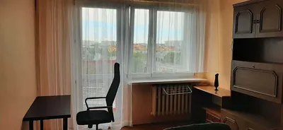 Wolny od zaraz pokój dla pani pracującej lub studentki - miniatura 2
