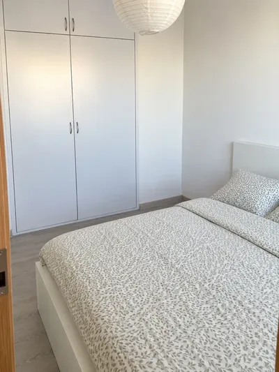 2-pokojowe mieszkanie 45 m² – Warszawa Żerań, ul. Kowalczyka - miniatura 3