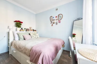 Przymorze, blisko SKM, UG, Olivia Business Centre, 2 niezależne pokoje - miniatura 3