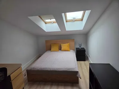 Mieszkanie do wynajęcia 72m2, Kraków ul. Felicjanek/Apartment for rent - miniatura 5