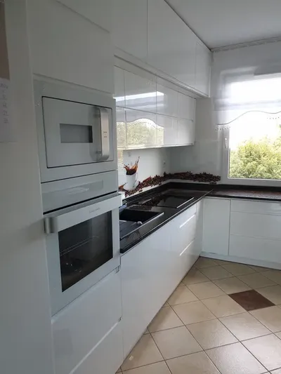 72 m² dla rodziny | 3 pokoje | Zaspa | szkoła obok | duży balkon