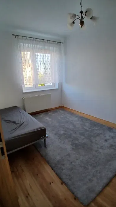 Mieszkanie 31 m2 Gdynia Orłowo do wynajęcia - miniatura 4