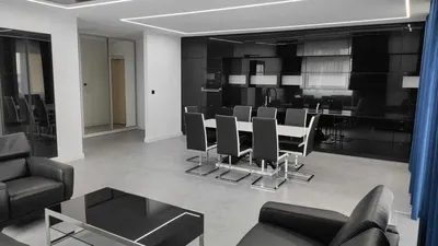 APARTAMENT PREMIUM NA 17 PIĘTRZE – Wrocław ul. Jesionowa