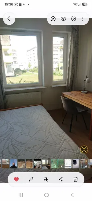 Pokój Lublin gotowy - miniatura 2
