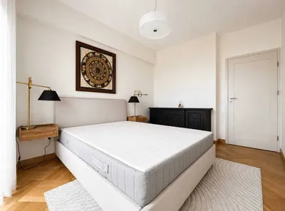 3pokoje|Klimatyzacja|Po remoncie|Metro Wierzbno | 82 m2 - miniatura 2