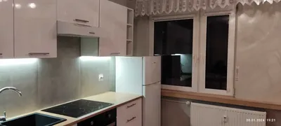 Wynajmę kawalerkę Bielany