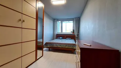 Rodzinne 83m²/3 sypialnie/szkoła 100 m/duży balkon - miniatura 4