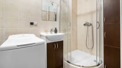 Komfortowy pokój | Żabianka | Blisko SKM | Dostępny od końca sierpnia - miniatura 5