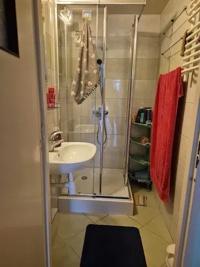 wynajmę pokój 1 osobowy Wojnów - miniatura 5