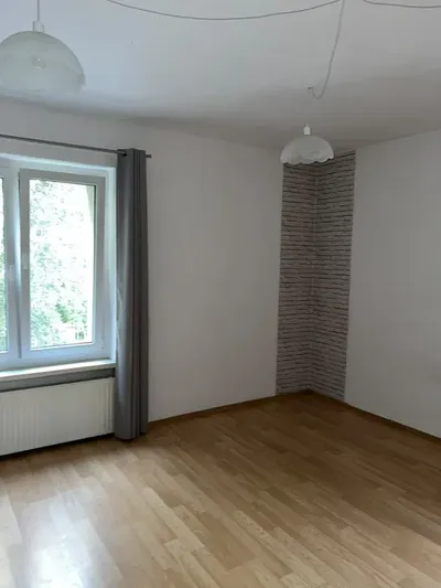 Duża kawalerka ul. Nakielska Bydgoszcz - miniatura 4