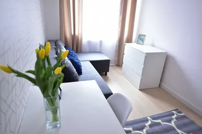 Kawalerka na Osiedlu Riviera, Żerań, ul. Krzyżówki, dostępne od JUŻ - miniatura 5