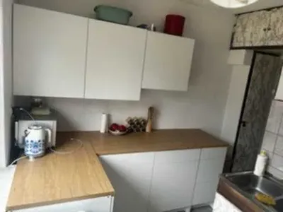 Mieszkanie do wynajęcia Lędziny (50m2) + garaż - miniatura 5