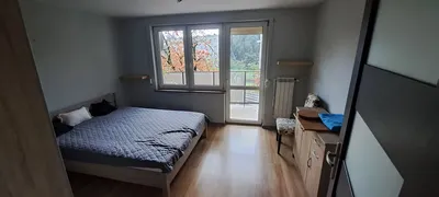48m Stare Polesie 2p. Jasne, od ręki - miniatura 5