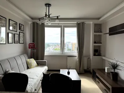 Wynajem pokoju, Wrocław, ul. Budziszyńska (Nowy Dwór) - miniatura 4