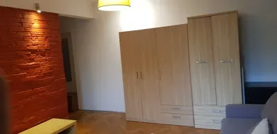 Mieszkanie wynajem Mokotów - miniatura 4
