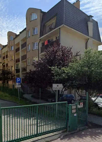 Wynajmę pokój w mieszkaniu dwupokojowym
