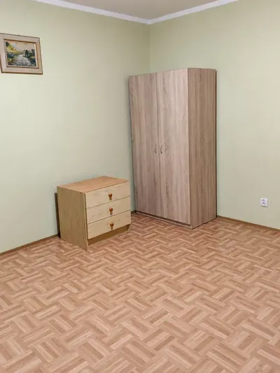 Pokój dla 2 osób z dużym balkonem | blisko Kortowa | 10 min do centrum - miniatura 5