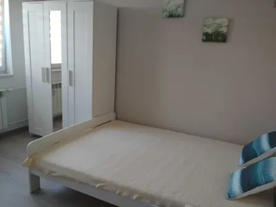 Duży komfortowy pokój dla studenta, Katowice Ligota-Panewniki, Krucza - miniatura 3