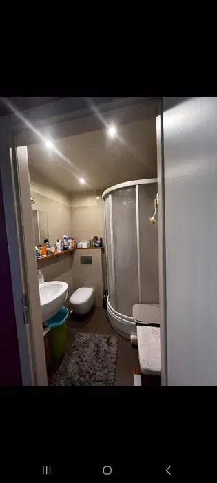 Mieszkanie do wynajęcia 3 pokoje 61m - miniatura 4