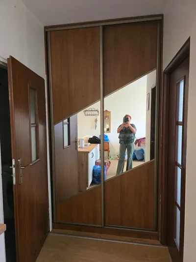 2 pokojowe mieszkanie w centrum Bydgoszczy - miniatura 4
