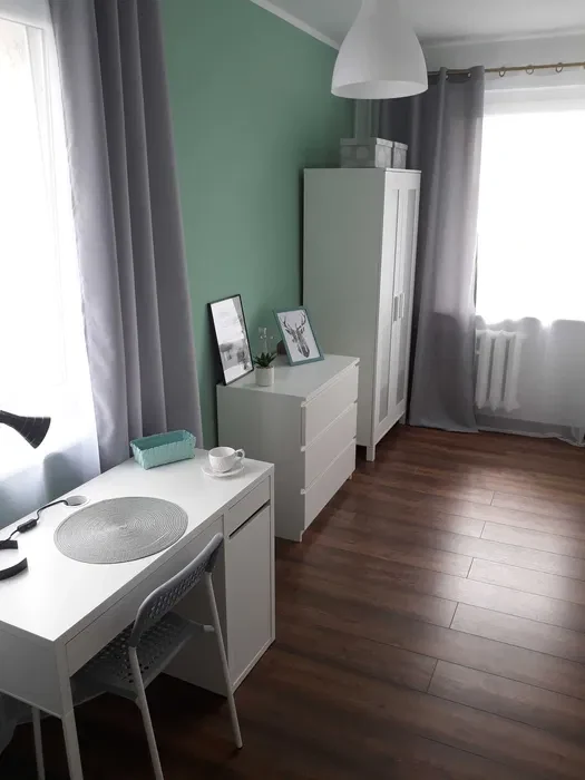 Wynajmę pokój Gumieńce super lokalizacja! - 1/3