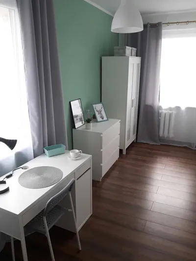 Wynajmę pokój Gumieńce super lokalizacja!
