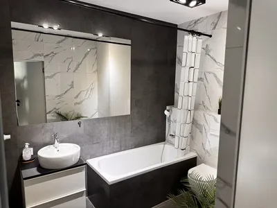 Kawalerka z oddzielną sypialnią, Wileńska Express - miniatura 4