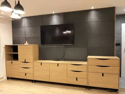2-pokojowe mieszkanie na wynajem Gdynia Wiczlino - miniatura 2