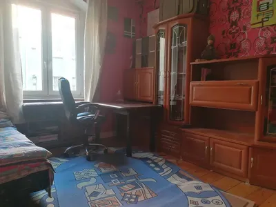 wynajmę pokój Toruń - miniatura 5