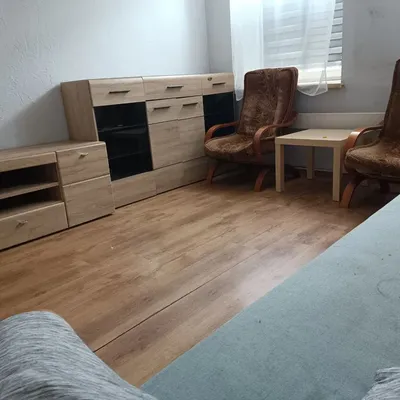 Wynajmę mieszkanie - miniatura 2