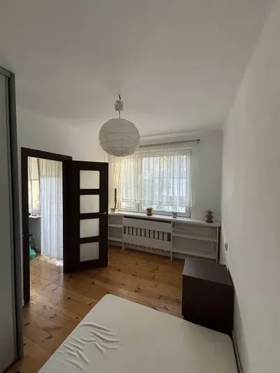 Mieszkanie 3-pokojowe 50m2 Gdynia Leszczynki, blisko SKM i obwodnica - miniatura 2
