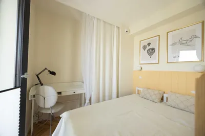 For rent STUDIO - directly from the owner. - miniatura 3