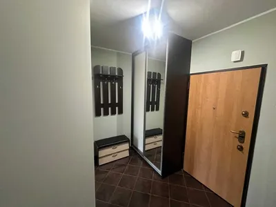 Mieszkanie na wynajem 43m2 Gdynia Wielki Kack / Fikakowo - miniatura 4