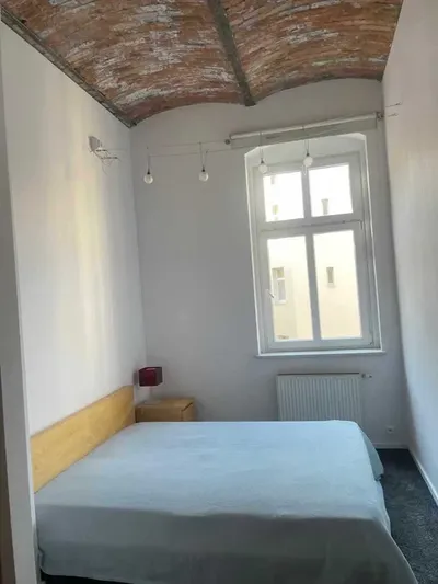 Wynajmę mieszkanie ok. Starego Rynku - miniatura 4