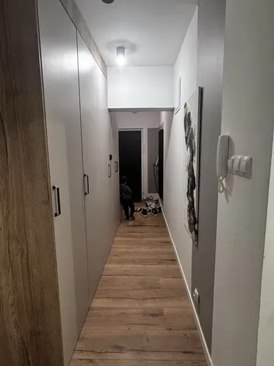 Pokoj jednoosobowy Morena - miniatura 5