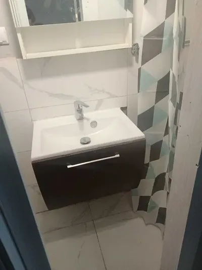 Kawalerka od zaraz ulica Skierniewicka - miniatura 5