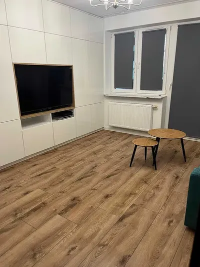 Wynajmę mieszkanie 54m - Skarbka z Gór - miniatura 3