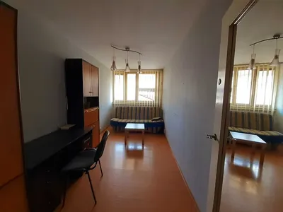 Przytulny, duży pokój 1,2 osobowy lub dla pary ul. Na Ostatnim Groszu 10