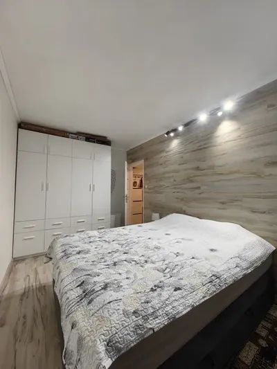 2 pokoje 37 m² | Gdynia Leszczynki | blisko SKM | wyposażone | parking - miniatura 4