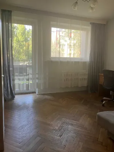 Kawalerka , centrum Olsza, całośc 2150 z opłatami - miniatura 3