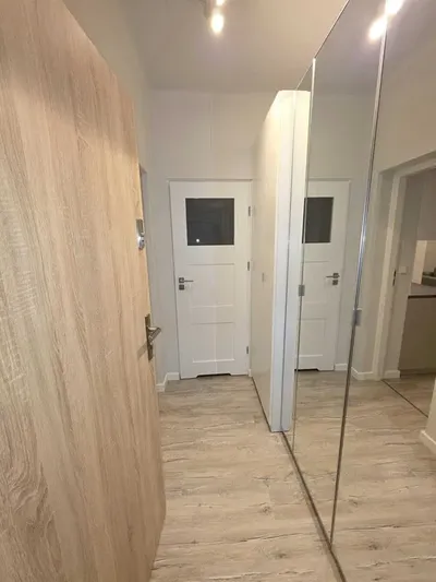Kawalerka 28 m² | Warszawa, Śródmieście – ul. Hoża 19 - miniatura 5