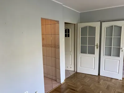Mieszkanie 2-polojowe Gdynia Wzgórze Sw. Maksymiliana - miniatura 3