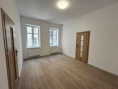 Duże mieszkanie w centrum Katowic | BEZ NOTARIUSZA | ogrzewanie gratis | 15 - miniatura 3