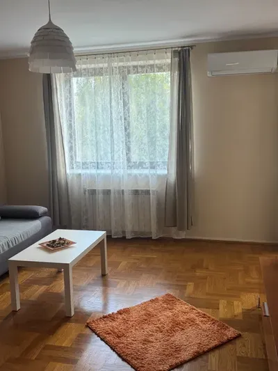 Mieszkanie na wynajem 3 -pok 65 m Kraków Żabiniec - miniatura 2