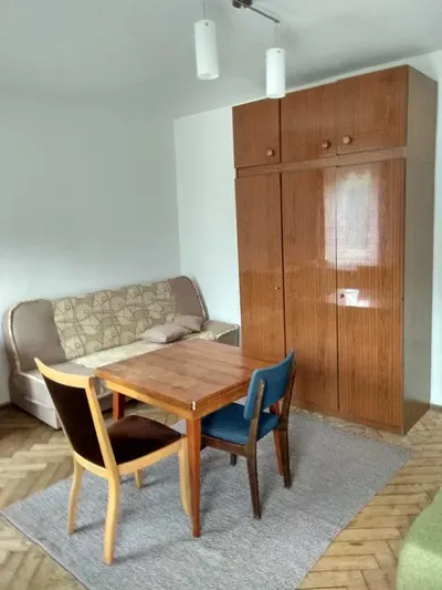 Mieszkanie / pokój do wynajęcia, Gliwice, Arkońska - miniatura 3