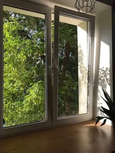 Studio do wynajęcia 35 m2 Mokotów, Pytlasińskiego 20, przy parku. Studio for rent near Park Łazieni Królewskie - miniatura 2