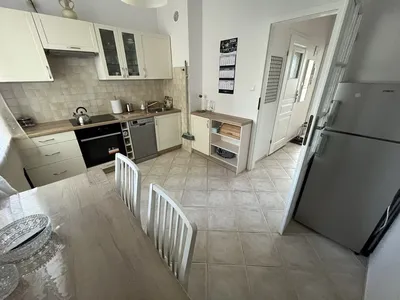 KABATY | 34 m² | METRO 1 MIN | piękne, jasne mieszkanie
