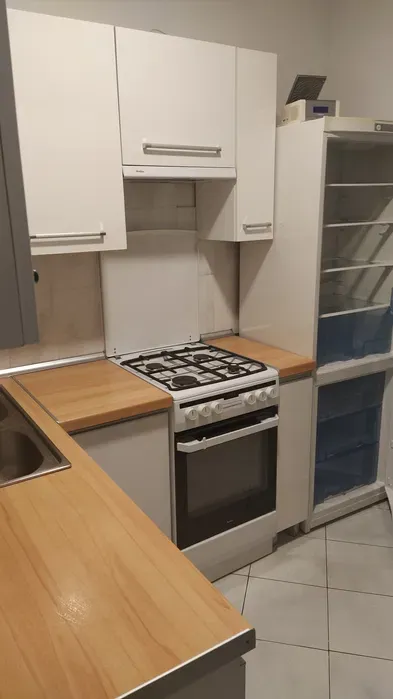 Mieszkanie 2 pokoje, 40m2, Kielce Piłsudskiego - miniatura 3